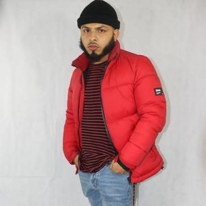 Meet your Posher, Lyrical